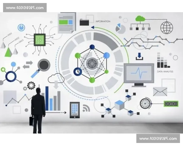 以人才留用为核心推动企业可持续发展策略与实施路径探讨