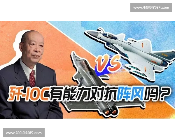 以渗透打法为核心探索创新策略提升团队战术配合与对抗能力 以渗透打法为核心探索创新策略提升团队战术配合与对抗能力