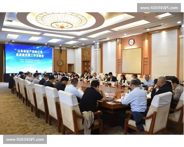 以电竞赛事社会责任引领行业高质量发展新路径与公共价值共建共享