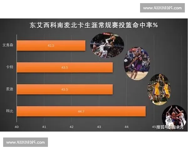 以打边路为核心策略提升进攻效率全面解析边路配合与战术布局