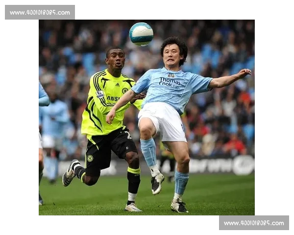 全面解析现代足球技术体系与实战应用策略创新发展趋势与青训培养路径