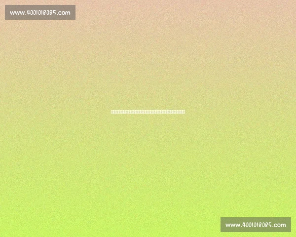 欧洲豪门转会风云与新赛季战术变革全景解析焦点动态深度观察报告