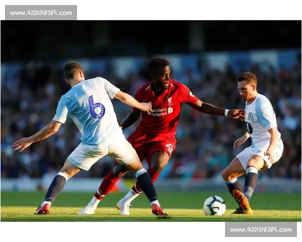 深度解读全球顶级体育赛事走势与战术博弈分析竞争格局前瞻专题报