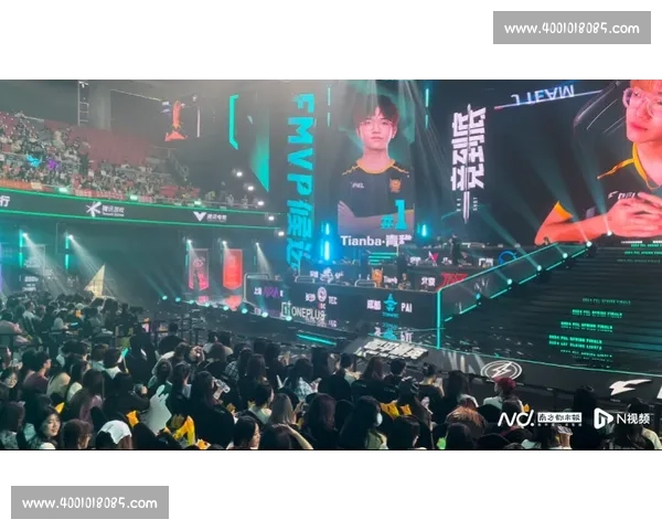 最新电竞赛事版本更新解析全面提升选手策略与观赛体验